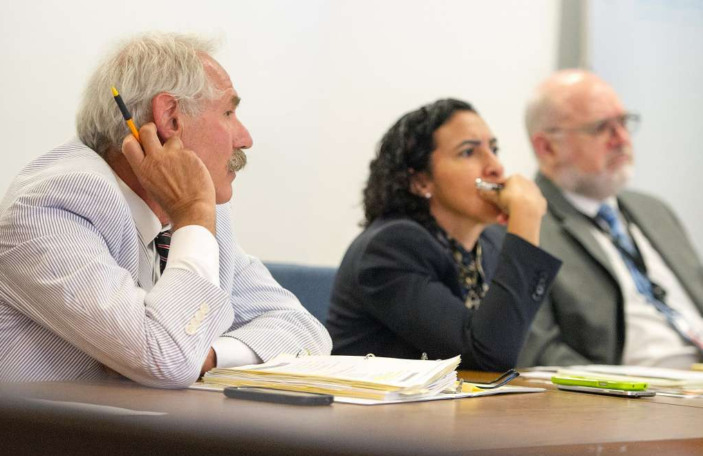 “Gigafy Phelan” Still in Question with CPUC