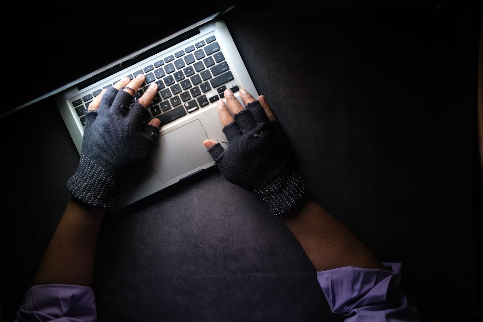 Why You Need to Protect Personal Information Online, Plus 6 Ways to Start