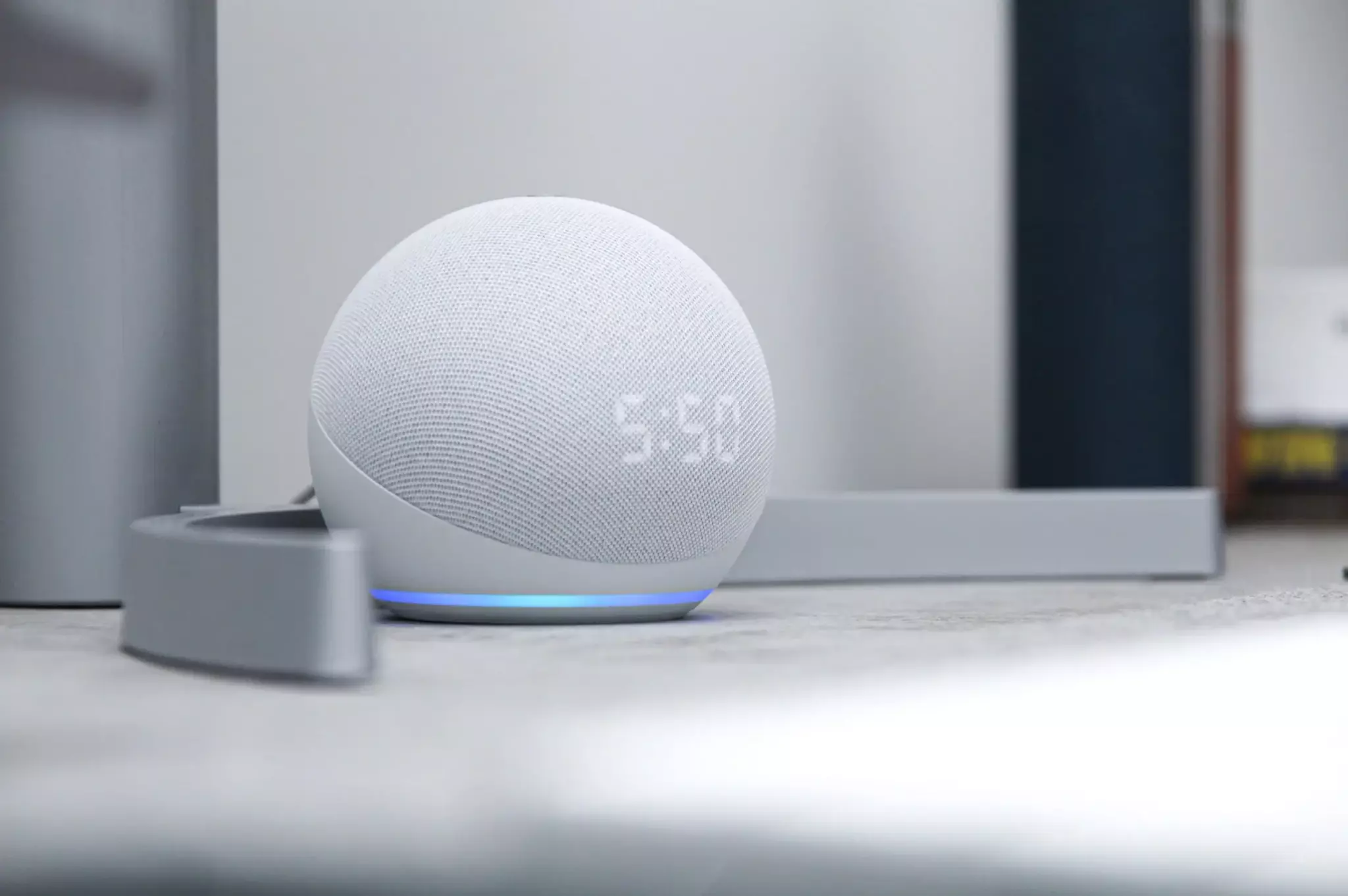 Protect Your Smart Home from Hackers with These 12 Tips