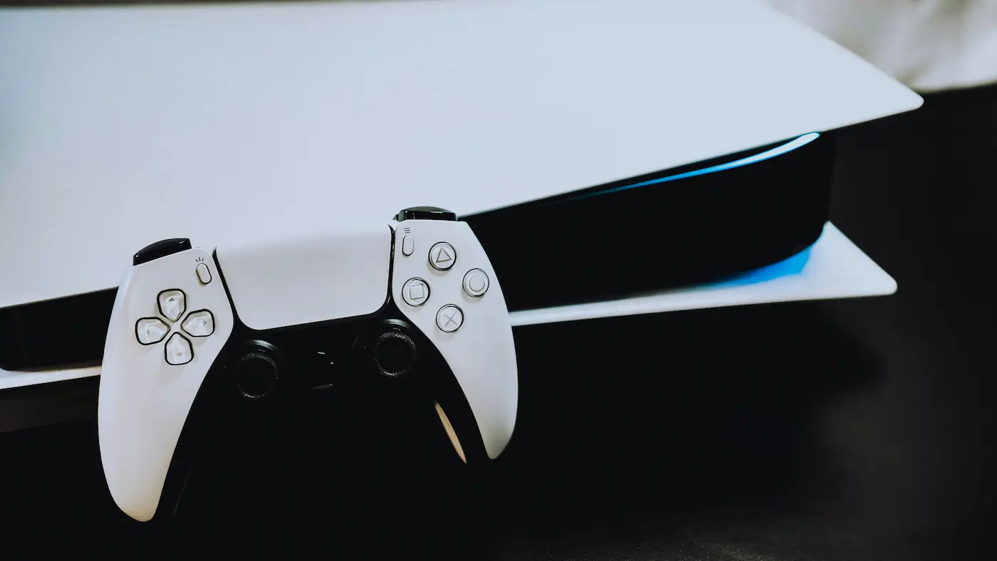 Why Does My Ps5 Keep Turning Off: 6 Fixes to Save Your Sanity