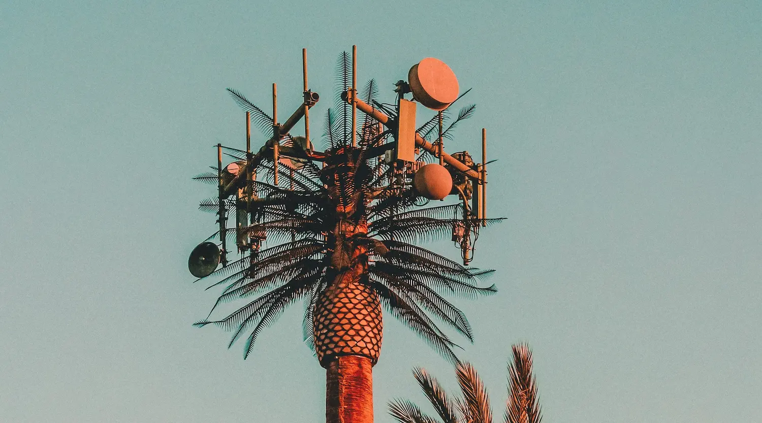 is 5g home internet good