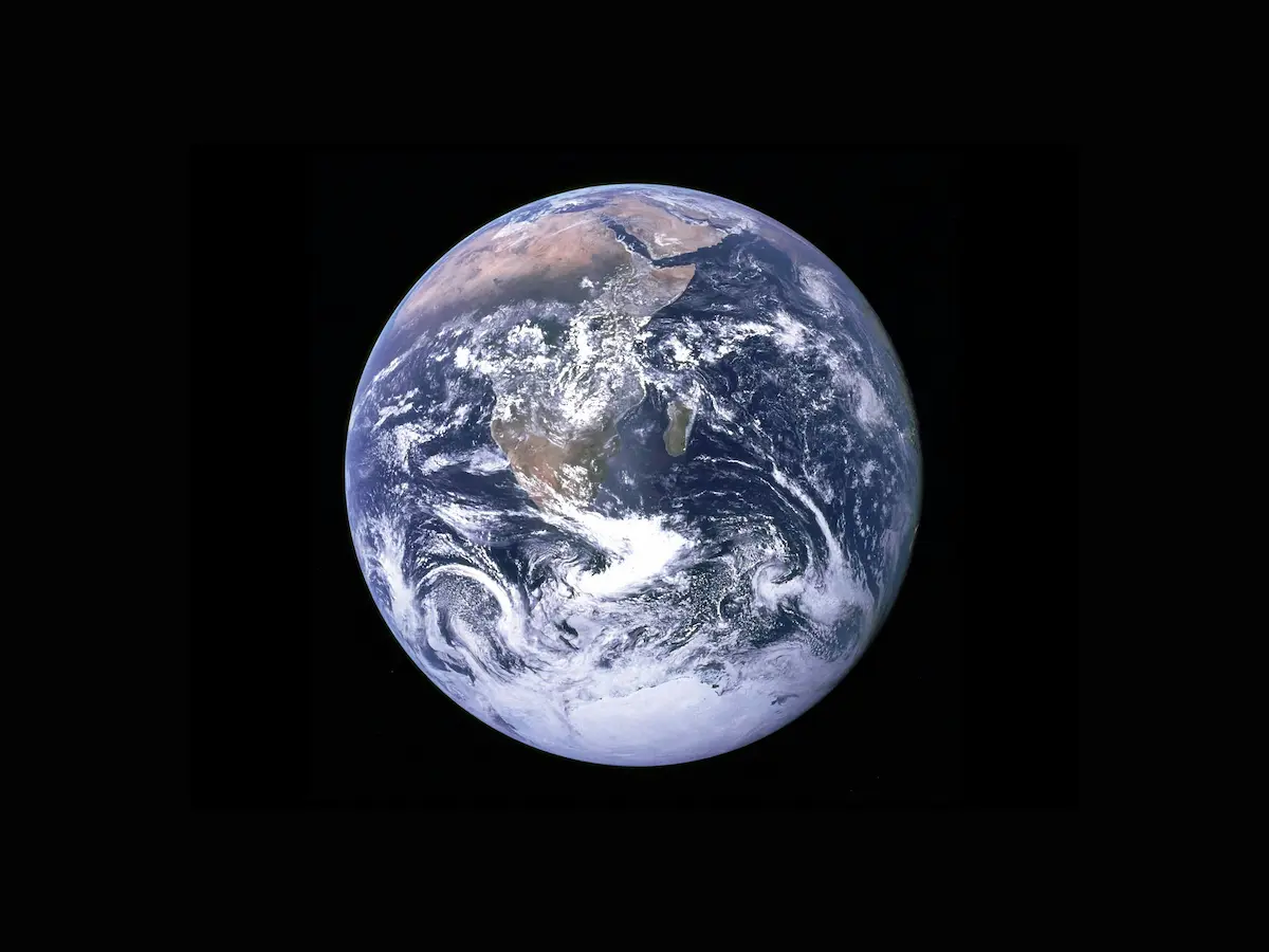 Why Fiber Internet Is the Most Eco-Friendly Choice in 2025 (Backed By Real Data)