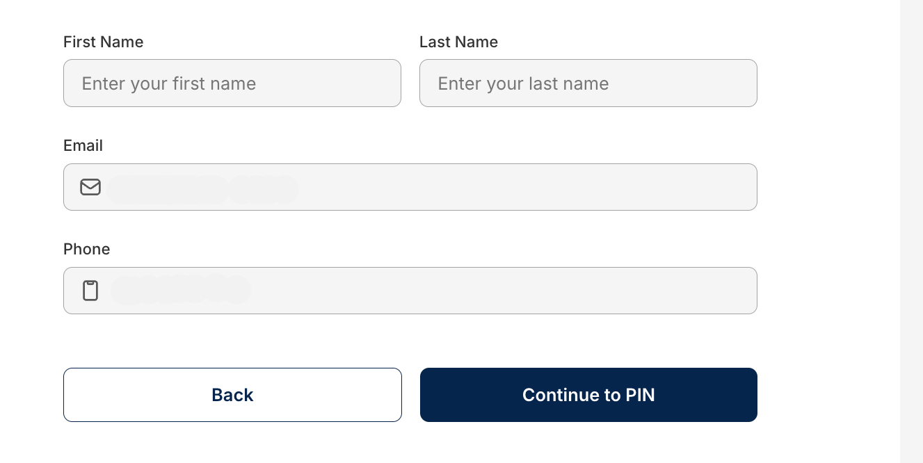 Contact Information Race Communications