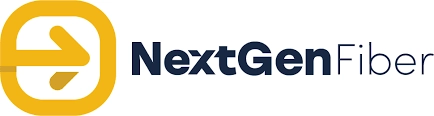 NextGen Fiber