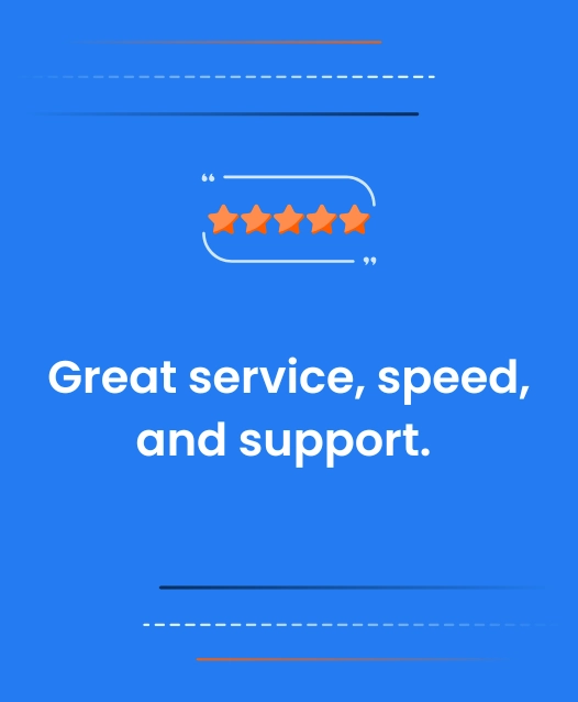 Why Race Communications Is the Internet You’ve Been Dreaming Of (With Real Customer Stories)
