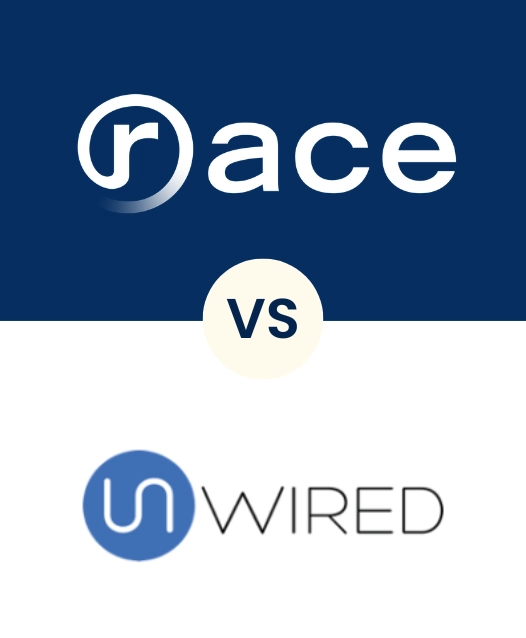 Race Communications vs. unWired Broadband: Which Local Californian ISP is Best for You? [2025]