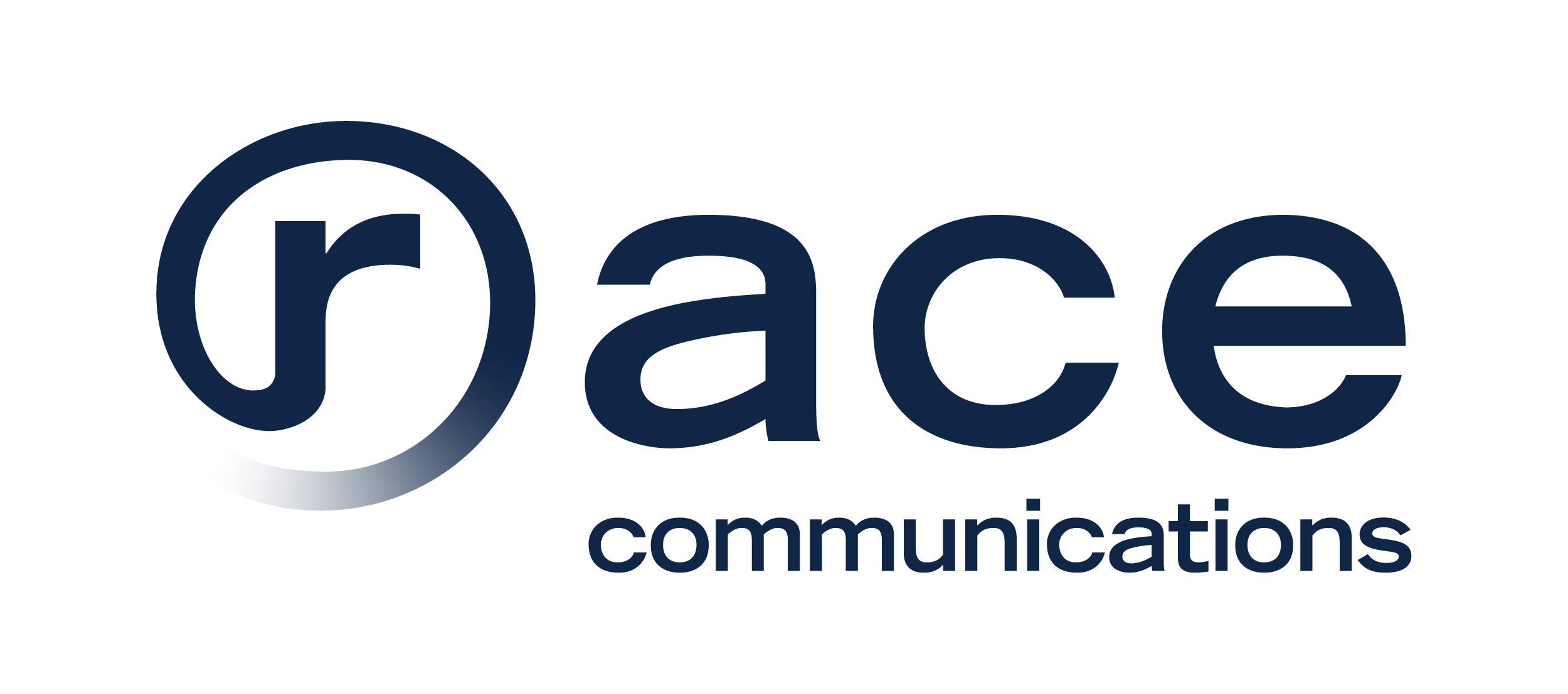 Race Communications