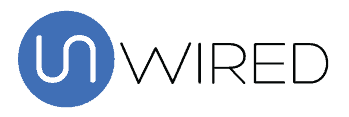 unWired Broadband