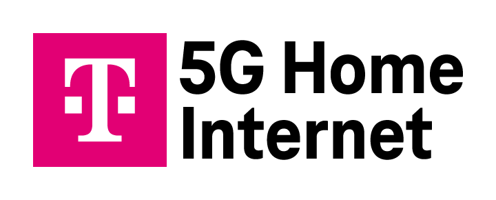 T-Mobile Home Internet