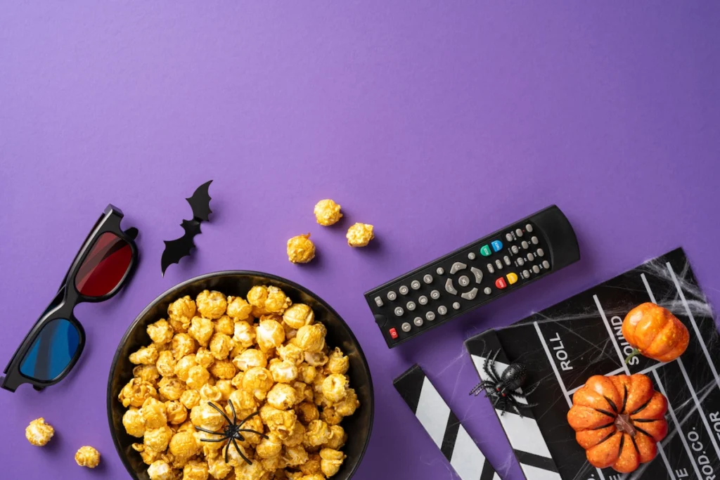 halloween movies streaming-2