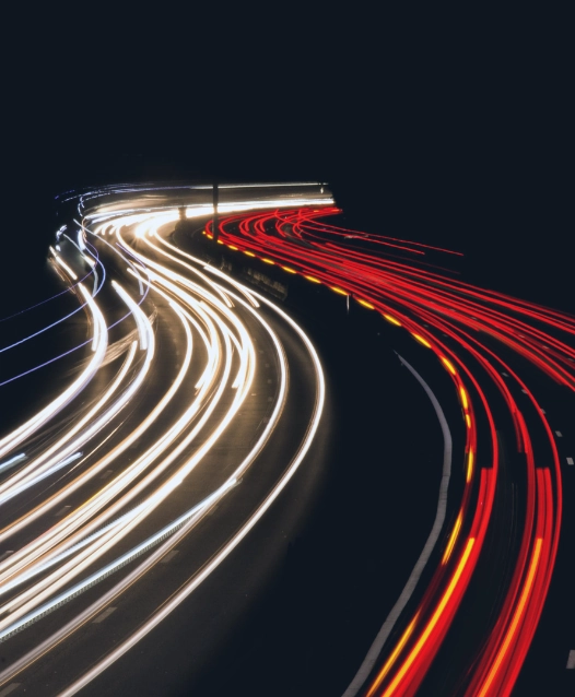 Internet Speed vs Bandwidth: What You’re Really Paying For