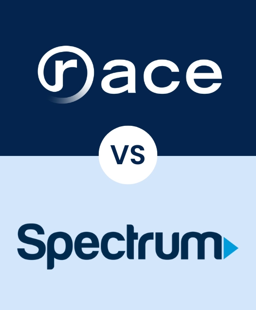 Race Communications vs Spectrum: Which One is Best for You? [2025]