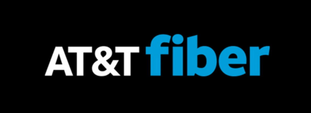 AT&T Fiber