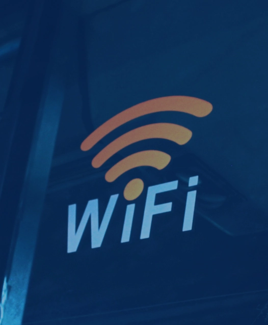 Can You Have Two Routers in One House? Why It Slows Your Wi-Fi