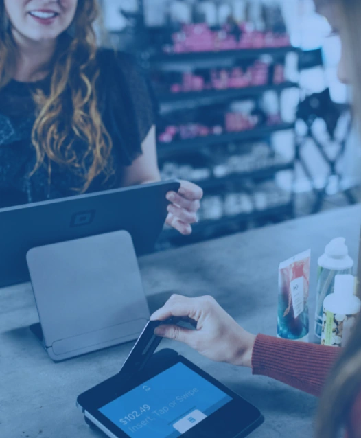 How Much Internet Speed Does a Small Business Need?